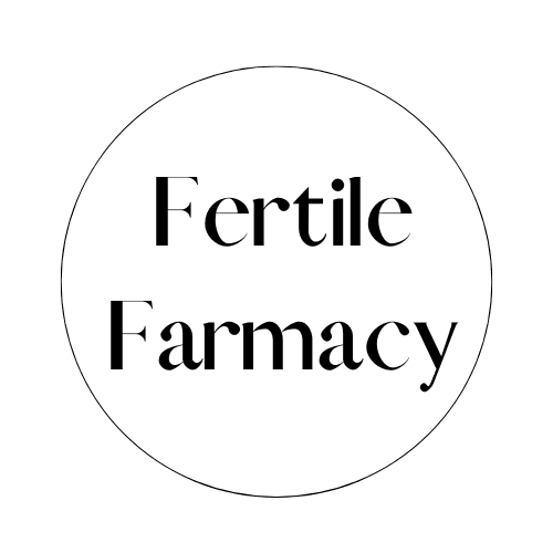 Fertile Farmacy LLC