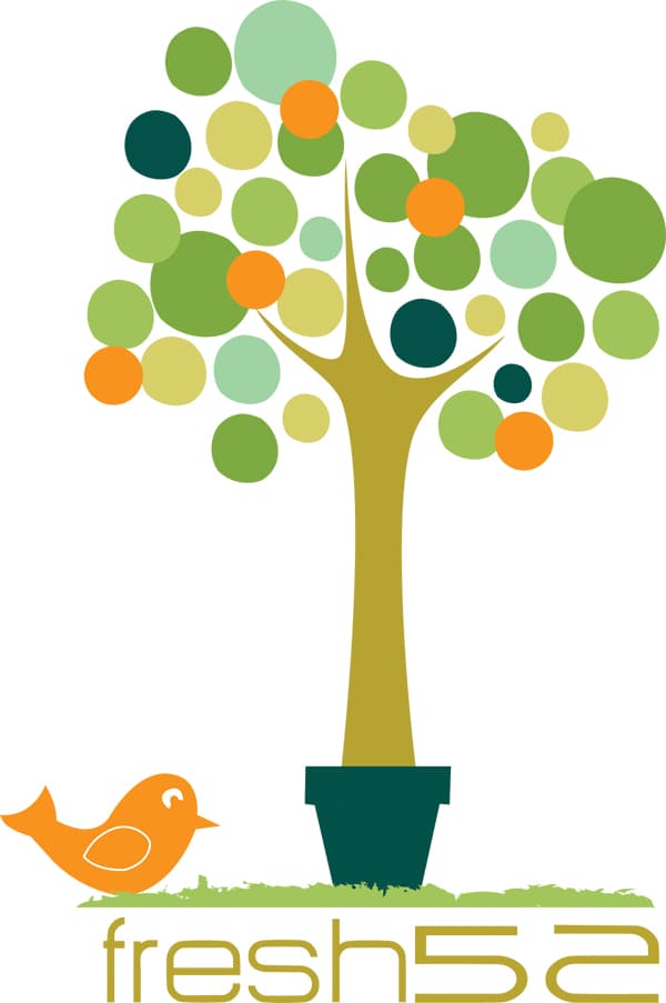 Fresh52 Farmers And Artisan Market