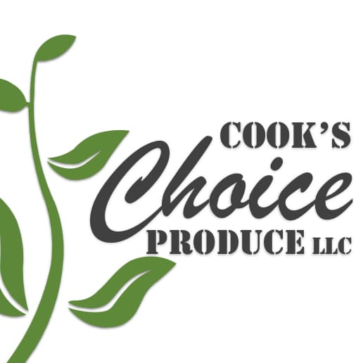 Cook's Choice Produce