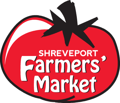 Shreveport Farmers' Market