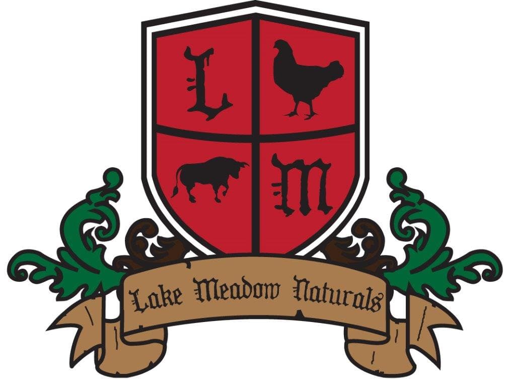 Lake Meadow Naturals Farms, LLC