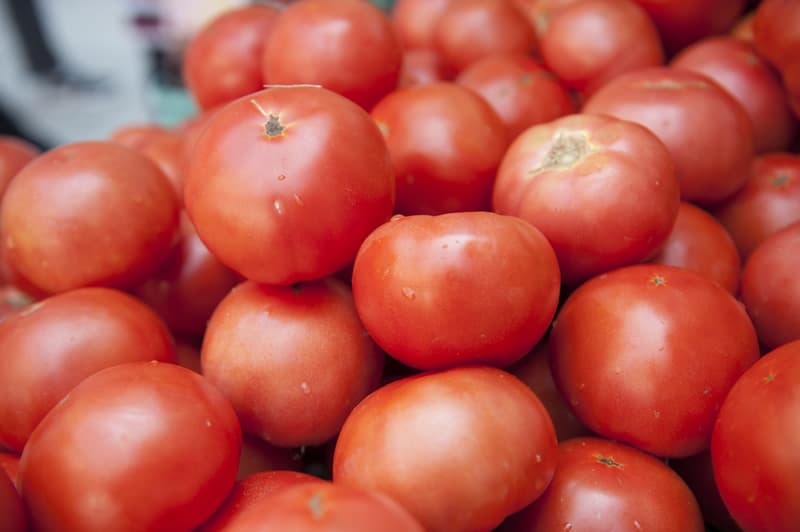 Garfield Ridge Farmers Market