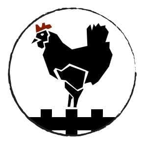 Farmer's Market on Tamina