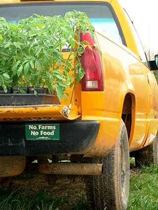 Good Food - Good People