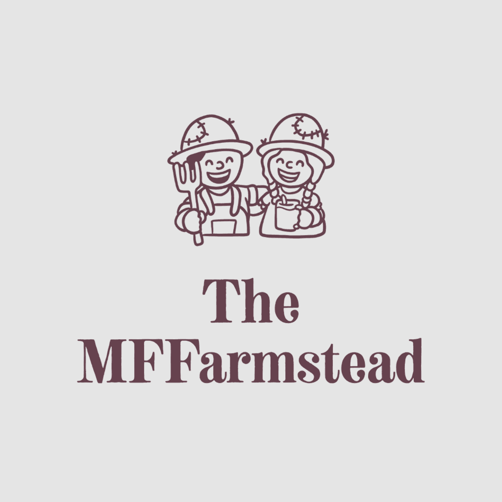 The MF Farmstead LLC