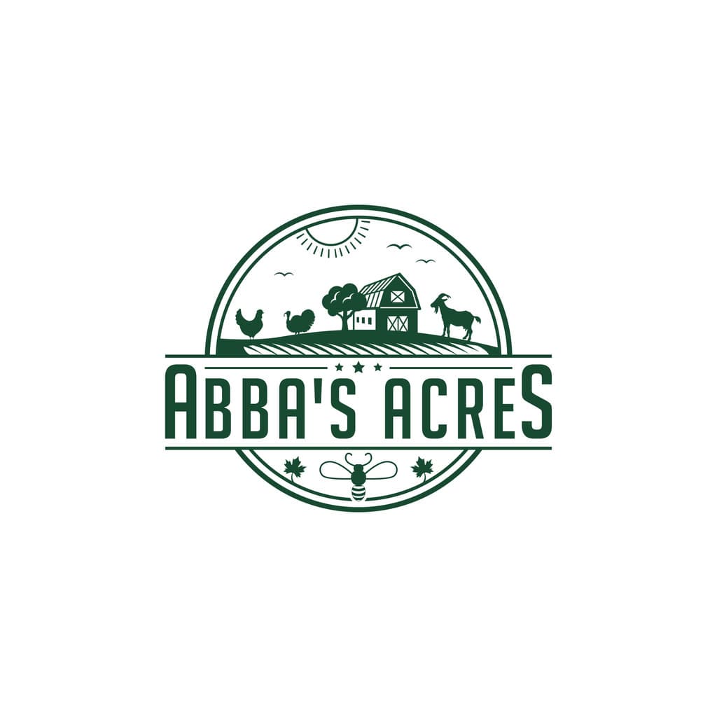 Abba's Acres
