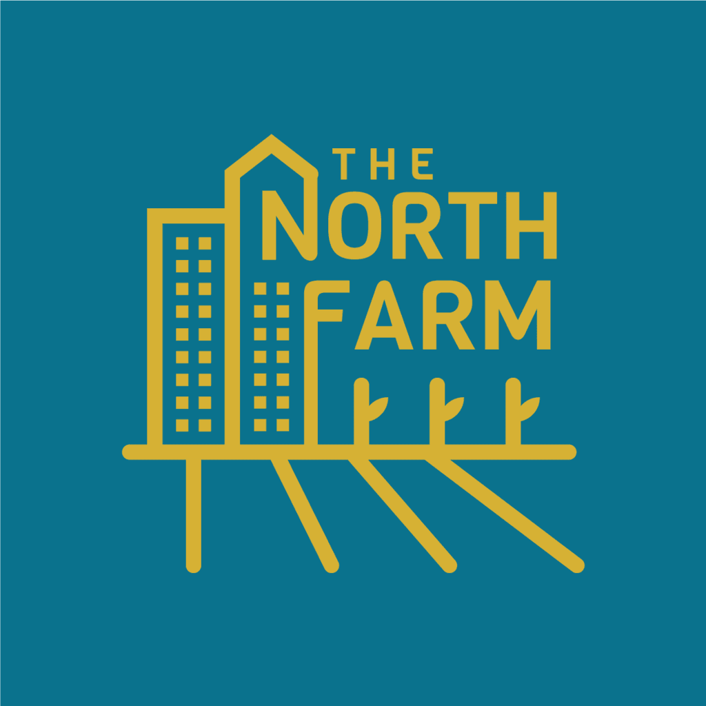 North Farm