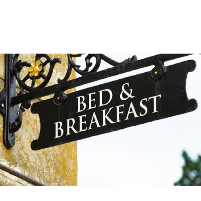 Desert Oasis Farm and Dog Boarding