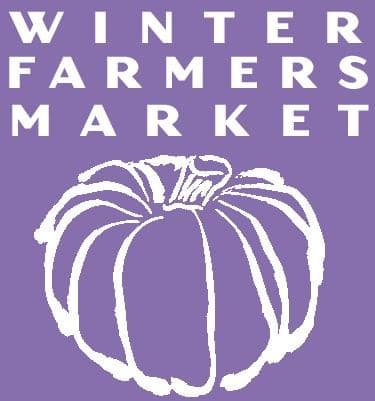 Brattleboro Winter Farmers' Market