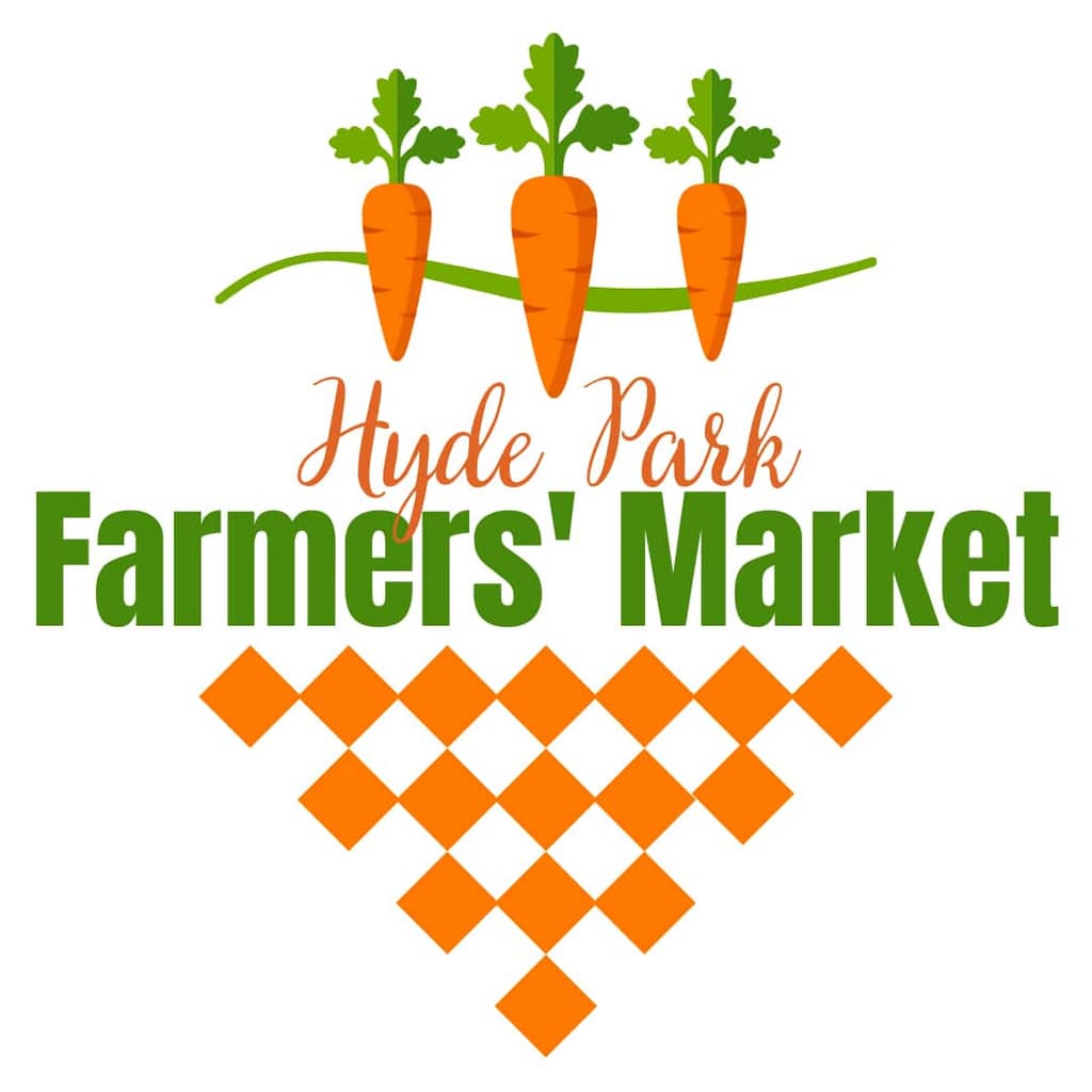 Hyde Park Farmers' Market