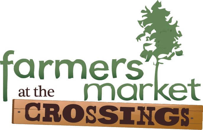 Farmers Market at the Crossings