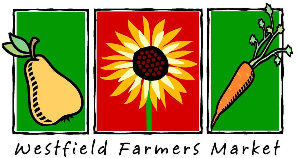 Marketplace at Westfield