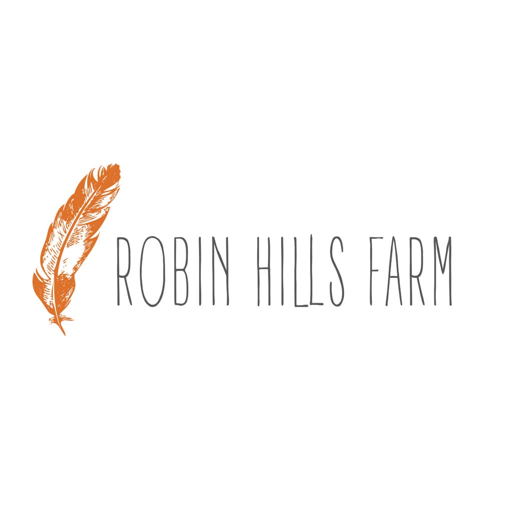 Robin Hills Farm