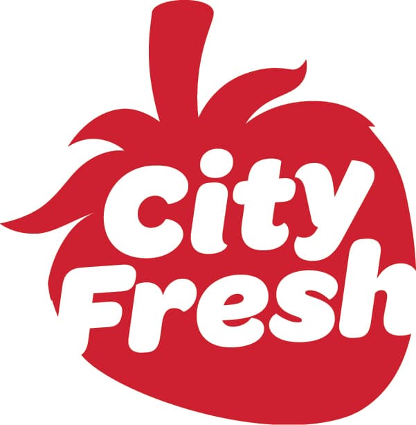 City Fresh