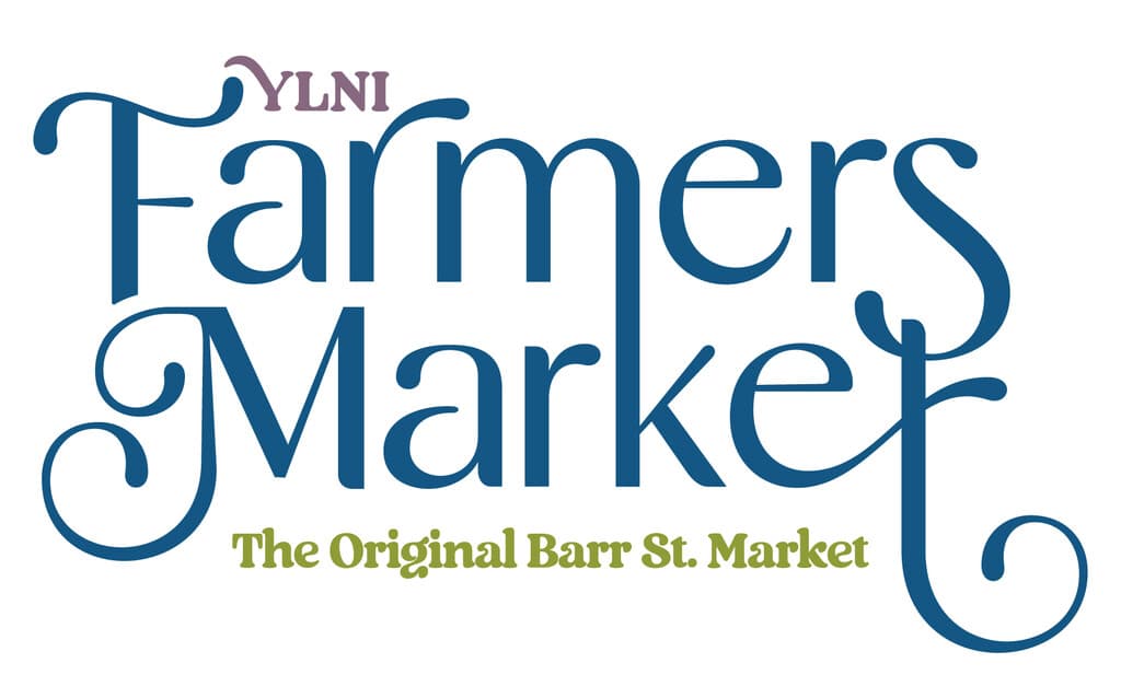 YLNI Farmer's Market