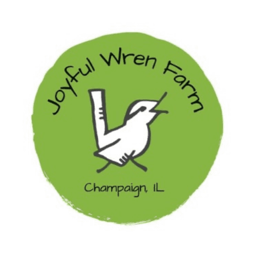 Joyful Wren Farm