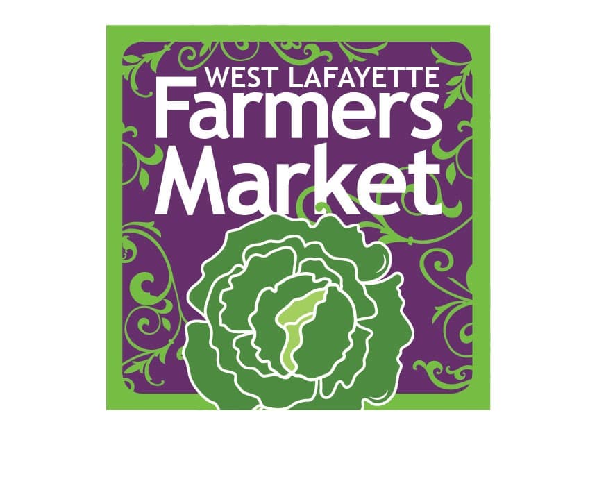 West Lafayette Farmers Market