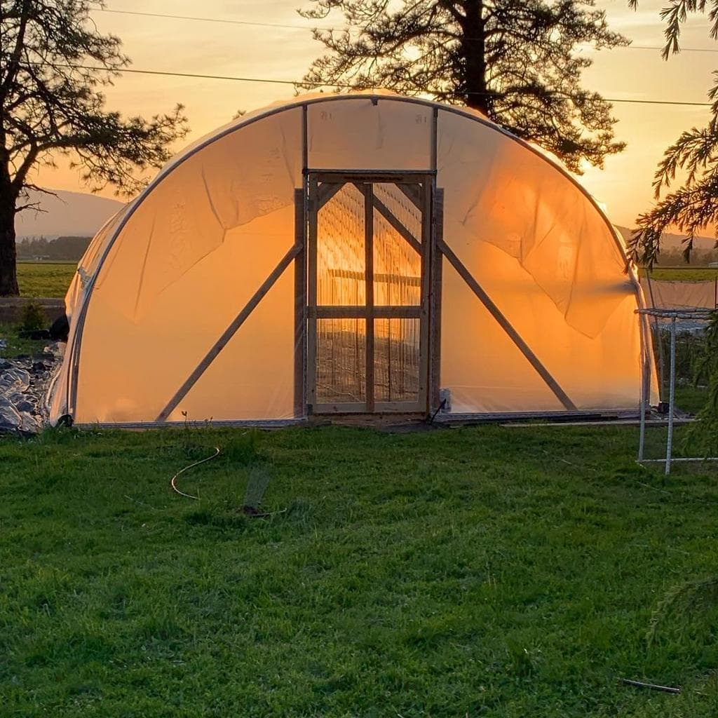 Trempler Family Farms