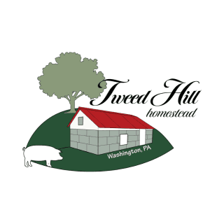 Tweed Hill Homestead