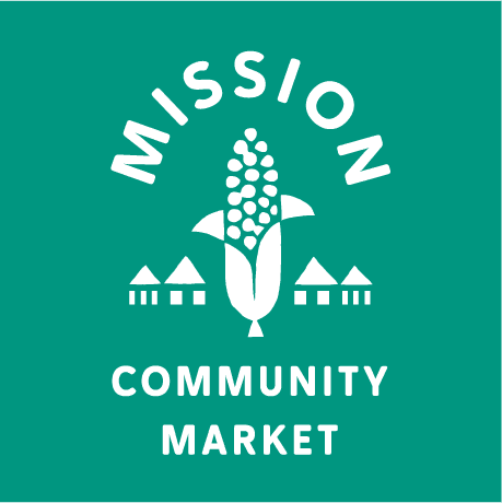 Mission Community Market