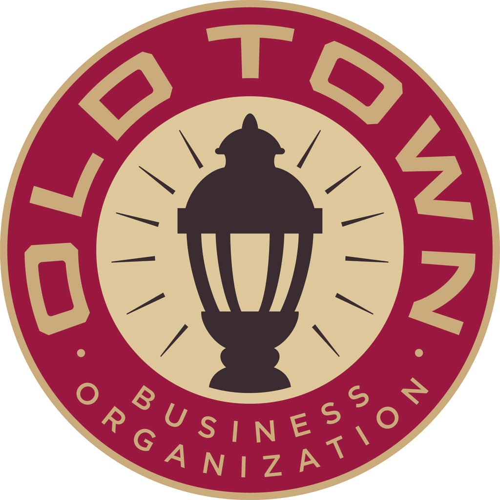 Old Town Clovis Farmers Market