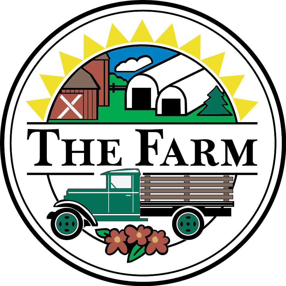 The Farm, Woodbury CT