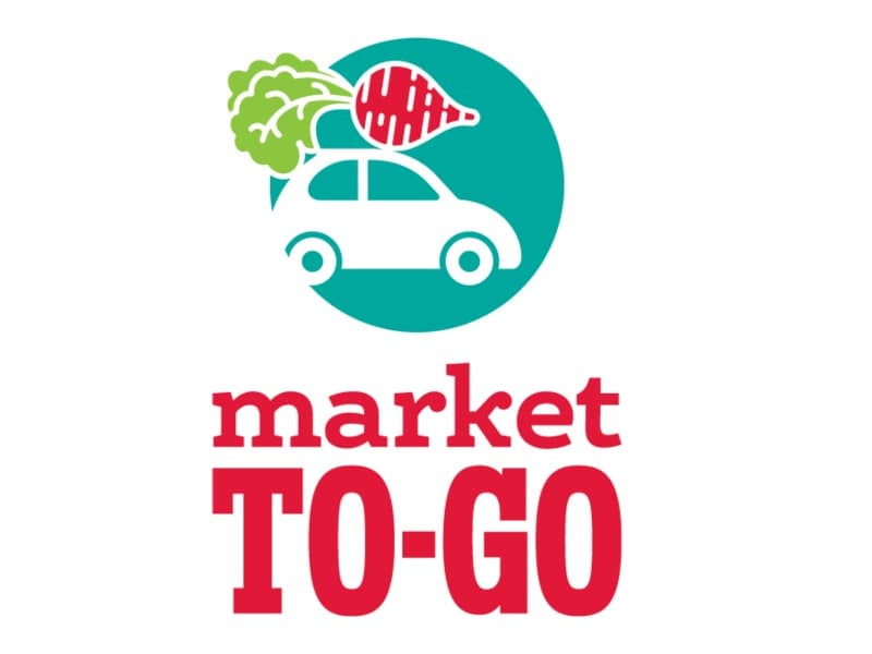 Market-To-Go