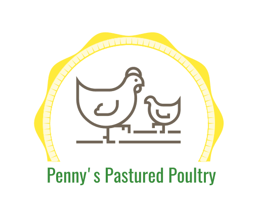 Penny's Pastured Poultry