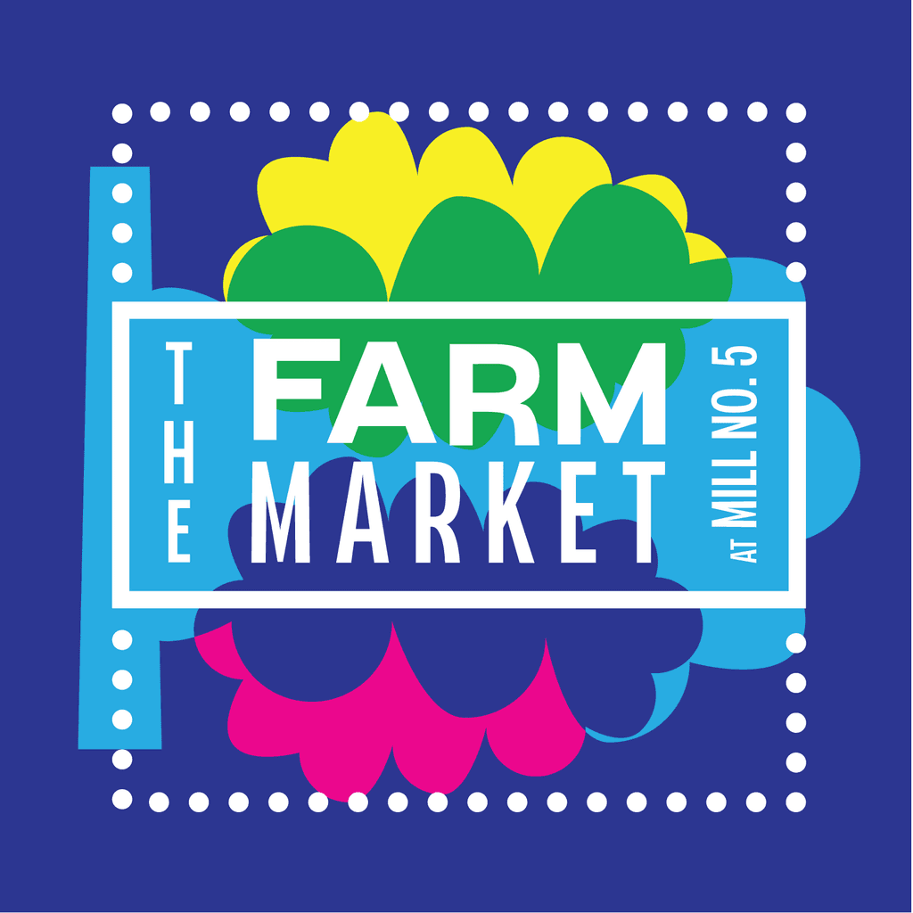The Farm Market