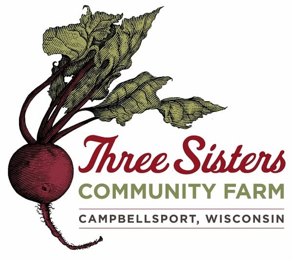 Three Sisters Community Farm