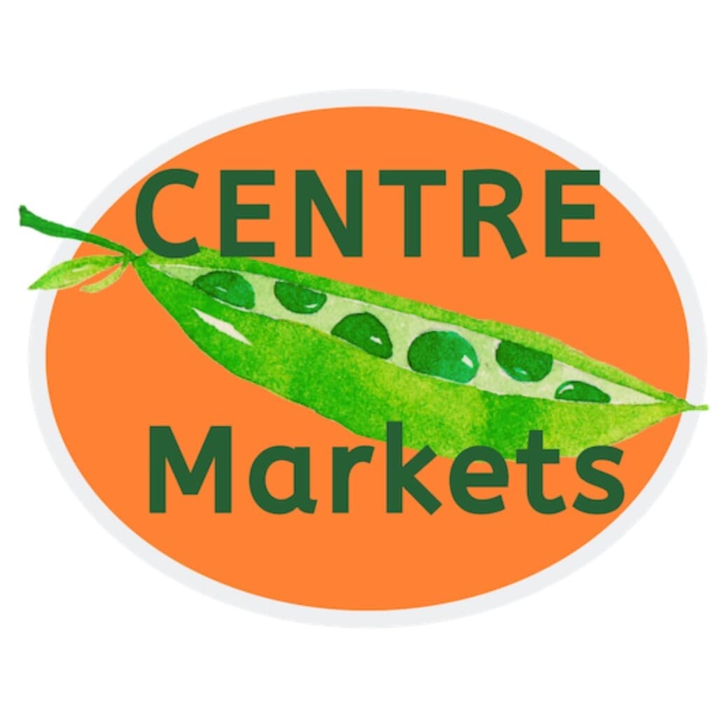 Centre Markets