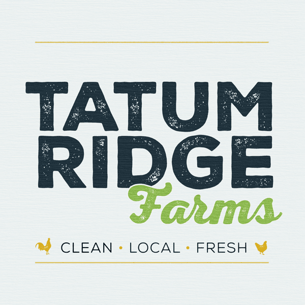 Tatum Ridge Farms