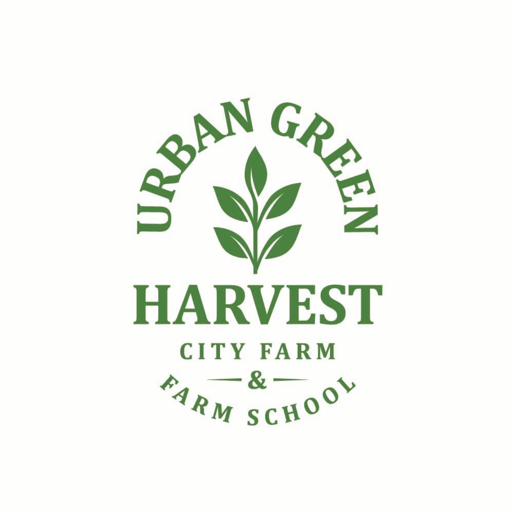 Urban Green Harvest