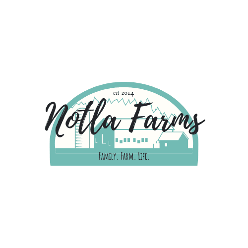 Notla Farms