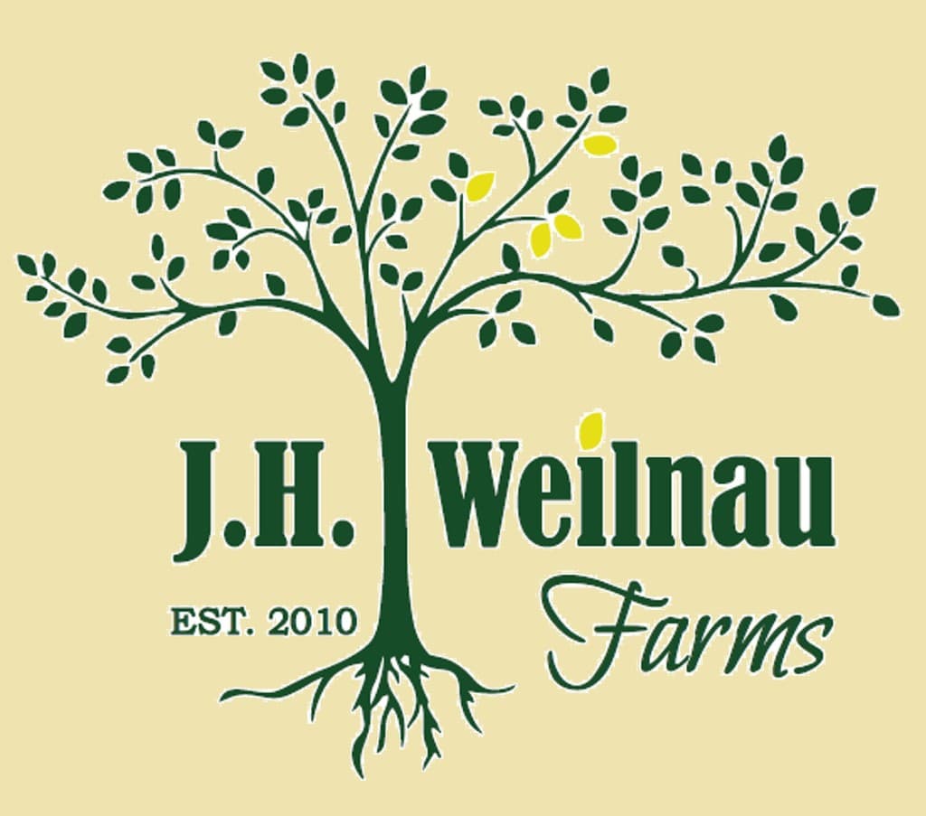 JH Weilnau Farm
