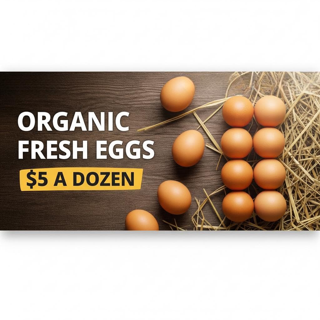 The Solis Family Farm