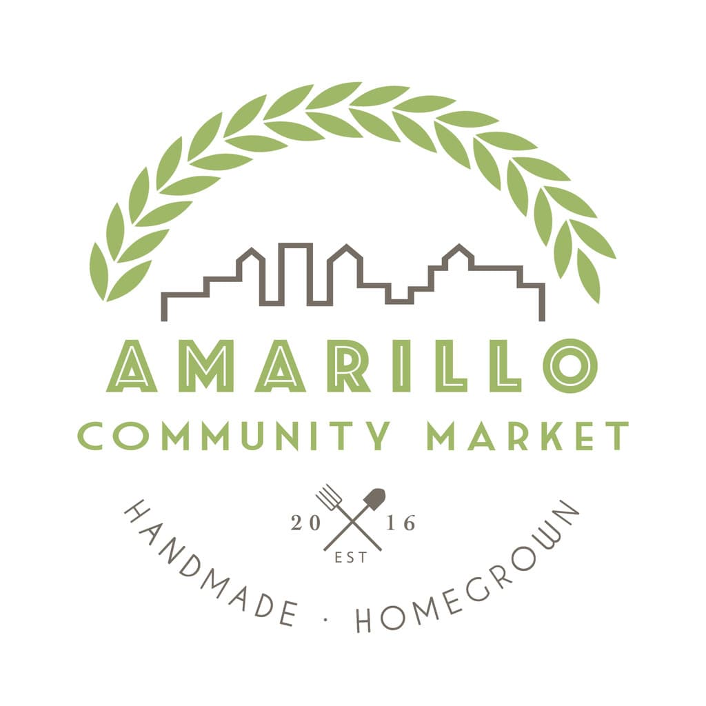 Amarillo Community Market