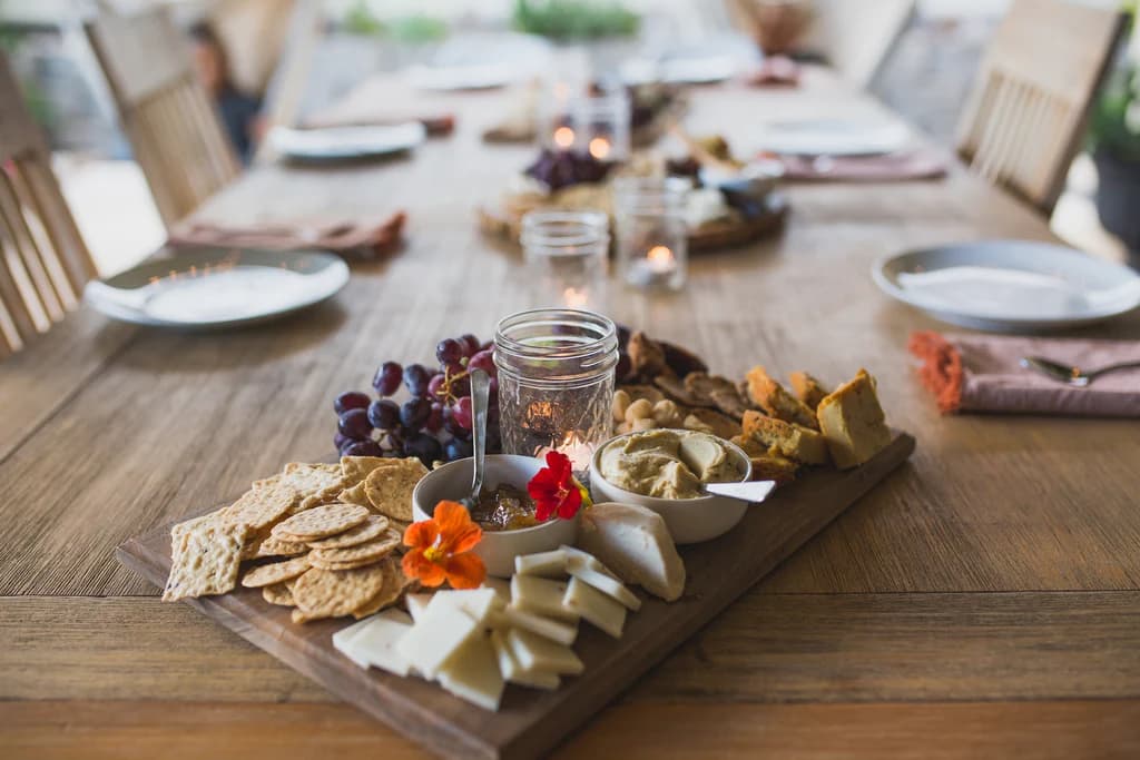 Marcoot Jersey Creamery