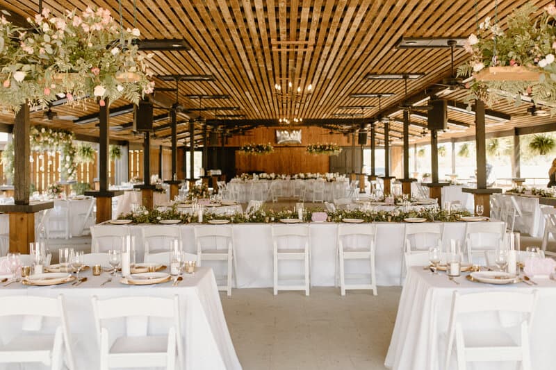 Glenview Farm Events