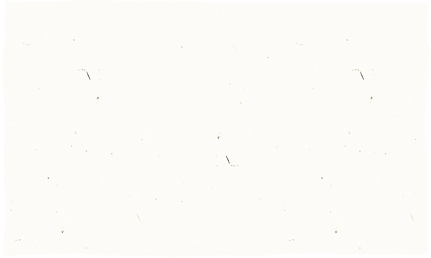 Yakima Grass-Fed Angus