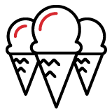 Young's Jersey Dairy