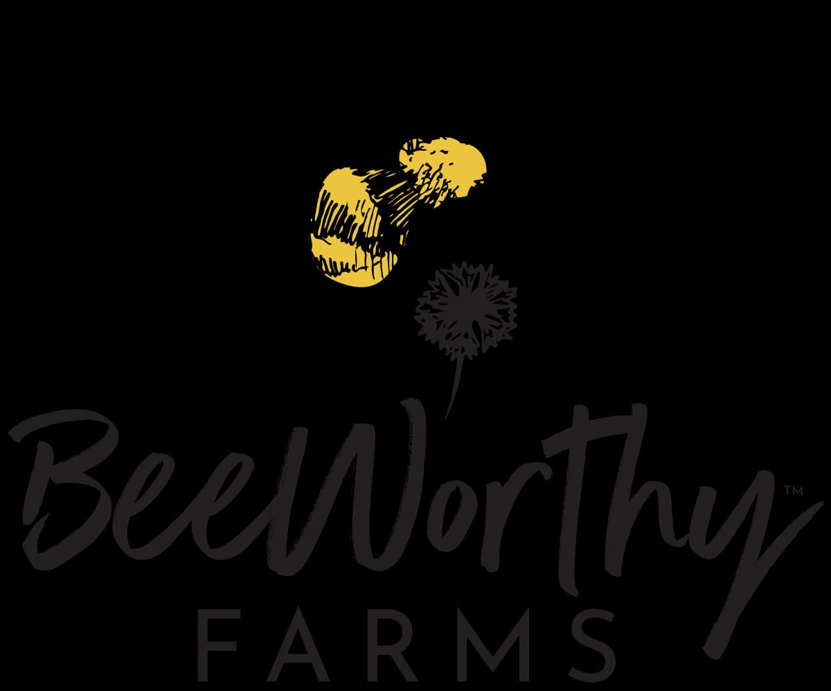 BeeWorthy Farms
