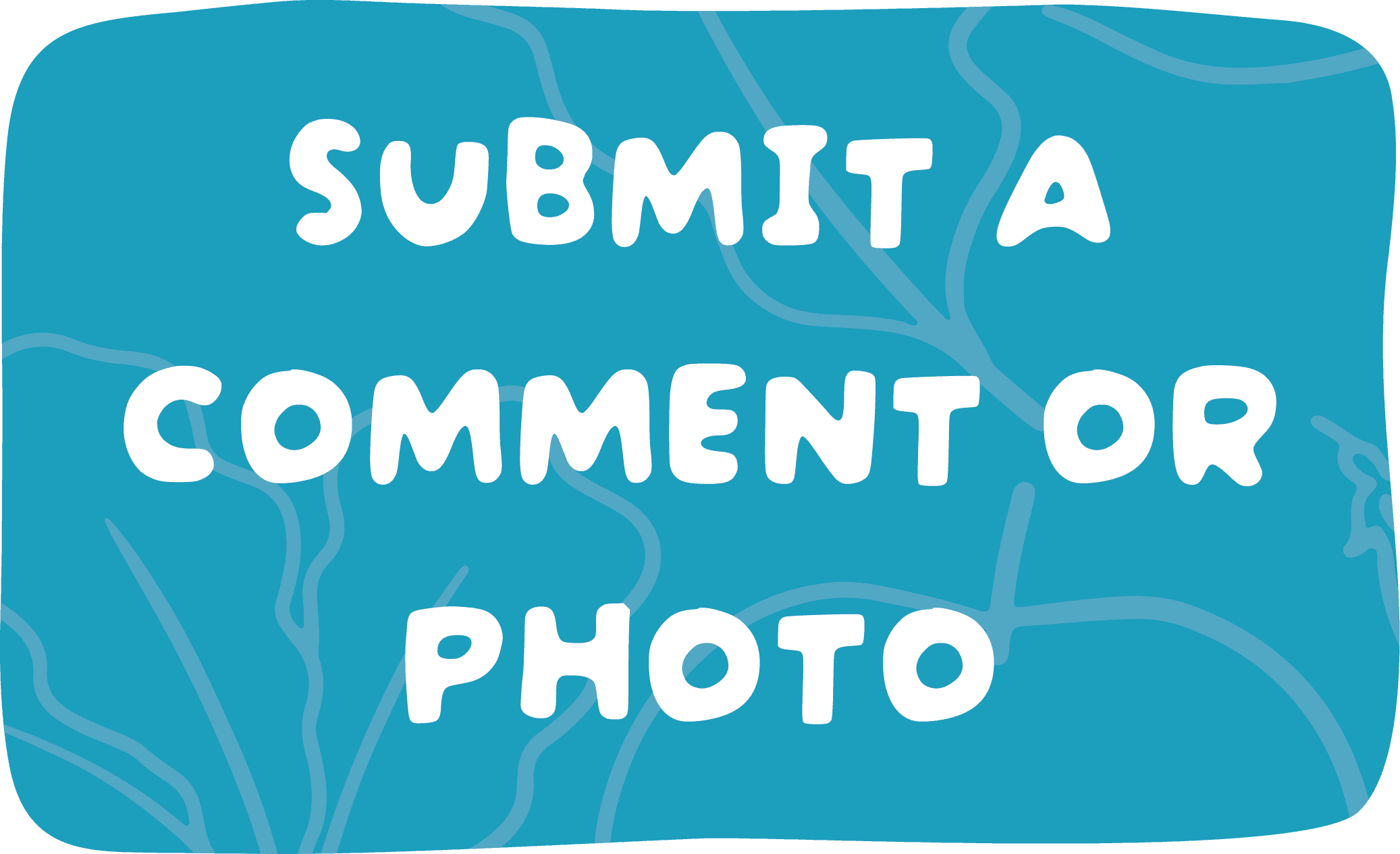 Aurora Farmers Market - Downtown