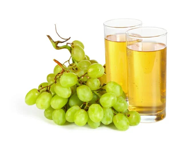 Delano Growers (891)