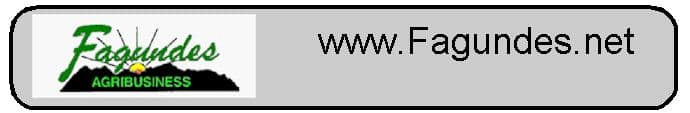 Fagundes Agribusiness