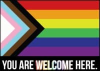 Locavore Market and Grocery - Operated by Central Oregon Locavore Non Profit