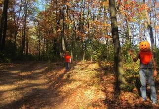McMonigle Farms Pumpkin Fest