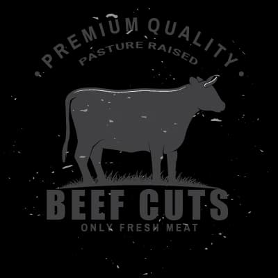 Tennessee Grass Fed Farm