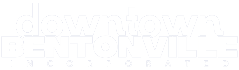 Bentonville Farmer's Market