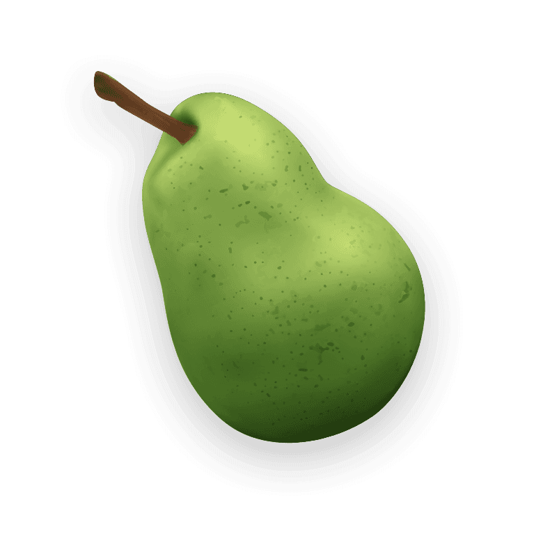 Acadian Family Farm LLC- Certified Organic Produce Grower and Shipper